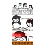 The meme groupdo all's the memes