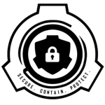 Site Elus: Internal Security Department