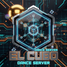 [🎃✨] EL CUBO [NUEVA ACTUALIZCION].