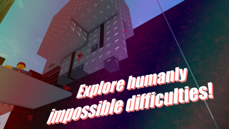 A Jump Per Difficulty screenshot 2