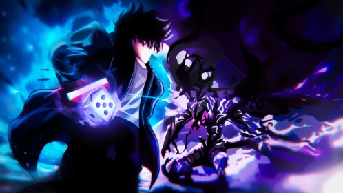 [🧱KULE] Anime Jackpotu 🎲 