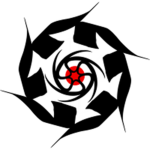 Separatist Accord of Wakumi