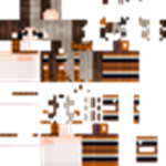 OOFERS ARE AMAZING :>