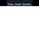 REALE$T