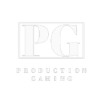 Barbaric Productions