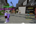 FluffyUnicornWonderland