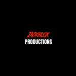 JACKBLOX PRODUCTIONS