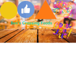 Ben"s Crosssing foods