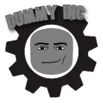 Dummy Inc