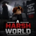 A Harsh World 1984 icon