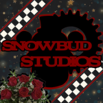 SnowBud Studios