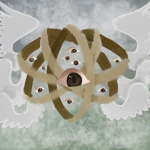 Arcane Genesis