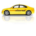 Emergency Response Liberty County Taxi Service