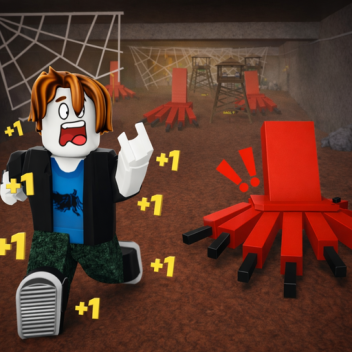 Escape the Unravelers