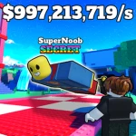 Group Thumbnail
