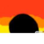 Sun pack