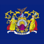 3rd New York Line Infantry