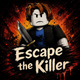 Escape the Killer [v.1]