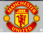 ManchesterUnitedFootballGroup