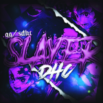 Slayer DHC