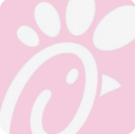 Little chicks<33