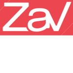 Zav Clan