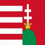 Hungarian Army (1600'S)