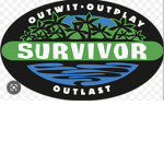 Jake's Outlasters