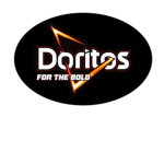 Doritos MLG