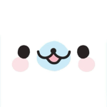 sealie.co