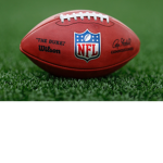 Footballblake's Group