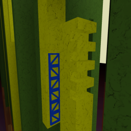 Noob Land