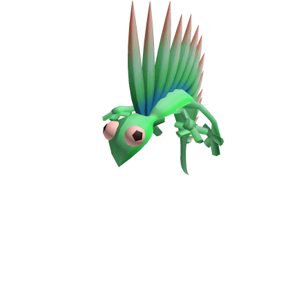 Item Thumbnail