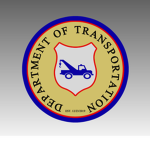 Department of Transportation (DOT)