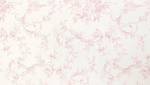 Preppy Lxves <3