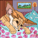 Animal Fan Gaming