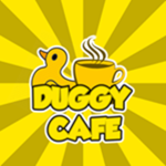 Duggy Cafe Development