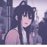 sasan8
