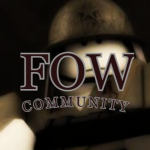 Fires of War Community