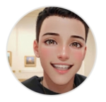 ZacTheCarMan
