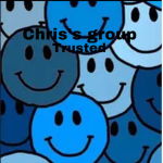 Chris’s_ group