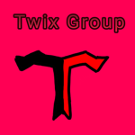 Sinful Fan Group