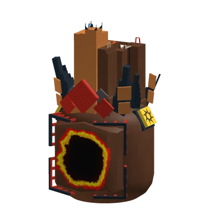 Item Thumbnail