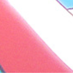 𝙏𝙝𝙚