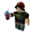 Kevin88808 fans!