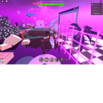 zaddymyman