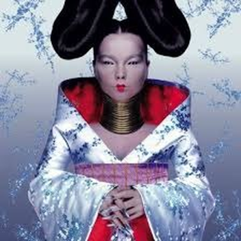 homogenic