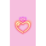StrangerThings_JosieBestFriends