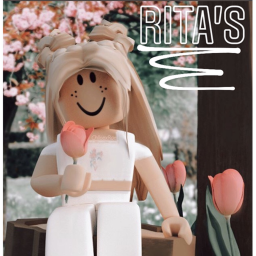 Rita's V1