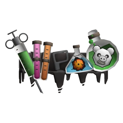 Item Thumbnail